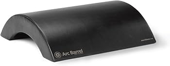 Amazon.co.jp: STOTT PILATES Merrithew Arcバレル : スポーツ＆アウトドア