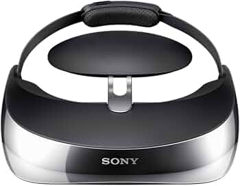 51tH33nonsL._AC_UF350,