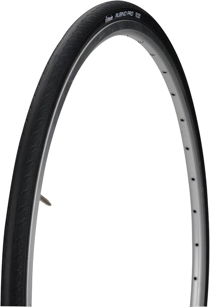 Amazon | 2本セット Vittoria(ヴィットリア) Rubino(ルビノ) Pro 3