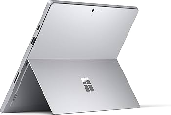 Amazon.co.jp: 【整備済み品】マイクロソフト Surface Pro 7 1866