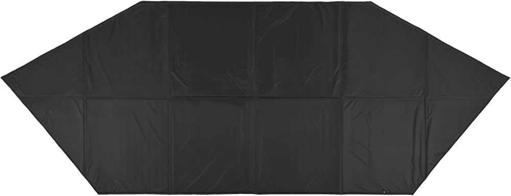 Amazon.co.jp: ゼインアーツ ZANEARTS オキトマ2 インナーテント