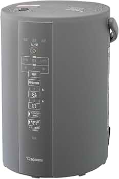 51tJZkhJD9L._AC_UF350,