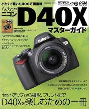 51tOXiz5JPL._AC_UF350,