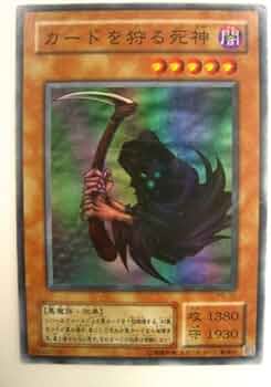 51tMi2VB8OL._AC_UF350,