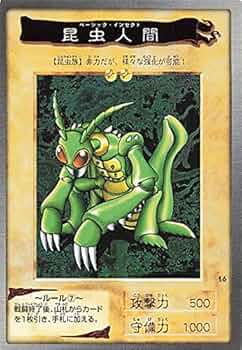 51tO-vqatML._AC_UF350,