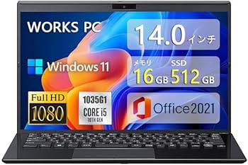 Amazon.co.jp: 【整備済み品】VAIO 【Win11搭載】VAIO Pro PG