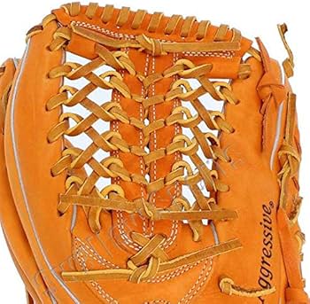 Amazon | 久保田スラッガー 軟式 グローブ 軟式グローブ 大人用 一般