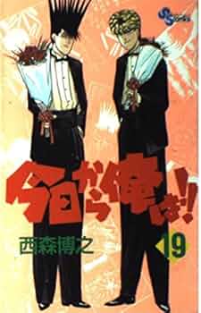 51tPYo7XUAL._AC_UF350,