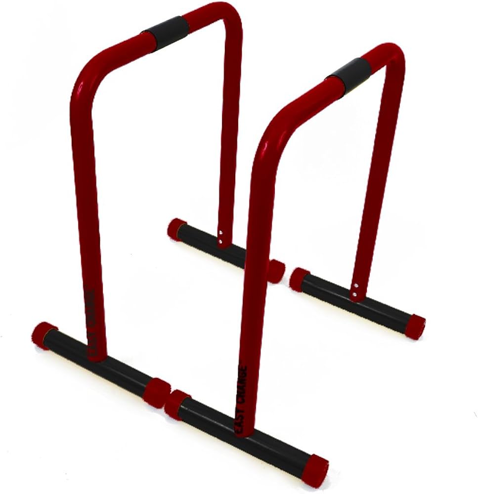 Amazon | EASY CHANGE ディップスタンド ディップススタンド dip stand