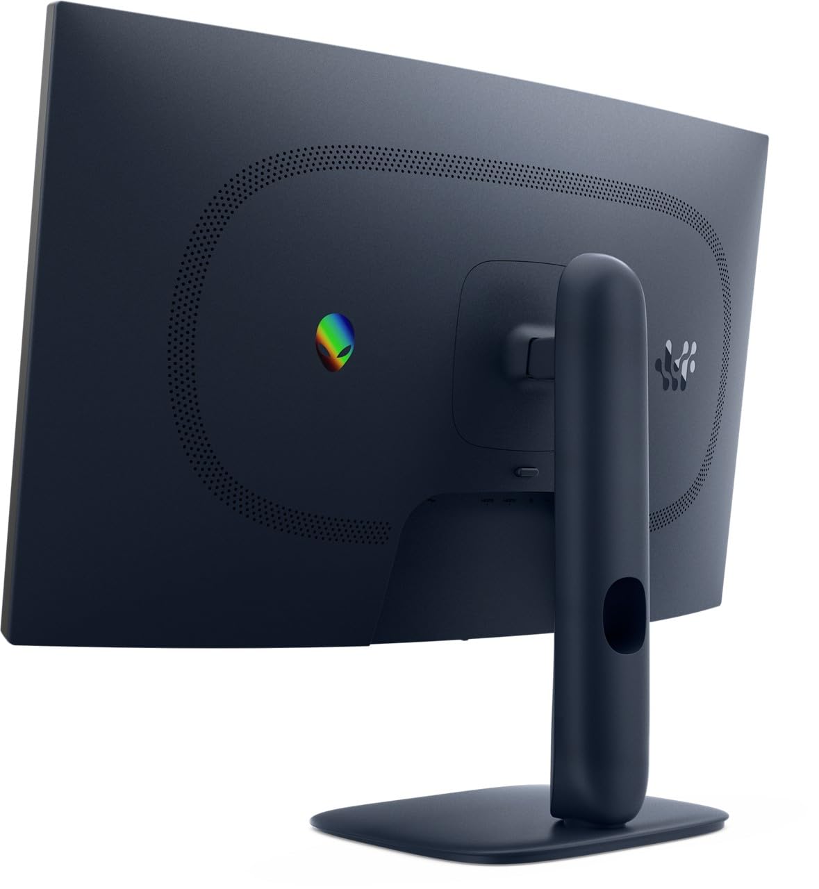 Amazon.com: Alienware Aw3225Dm Computer Monitor 80 Cm (31.5