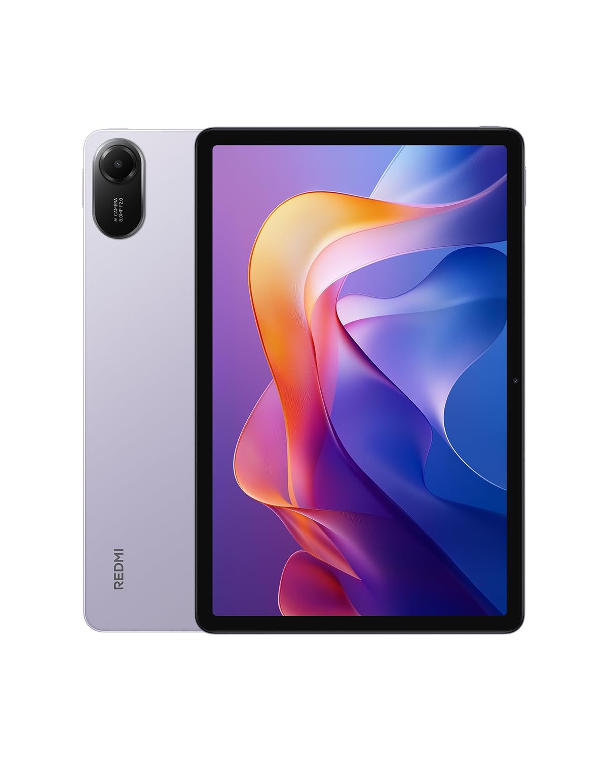 Amazon.co.jp: シャオミ(Xiaomi) タブレット Redmi Pad 2 4GB+128GB