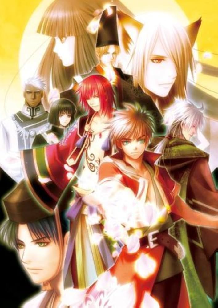 Amazon | 工画堂スタジオ 妖ノ宮(あやしのみや)初回版 | PCゲーム | PC