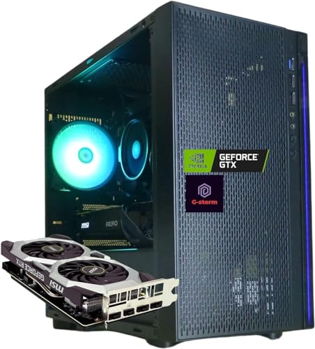 パソコン RTX 2070 SUPER」の人気商品一覧 | 安い商品を通販サイトから