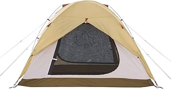 Amazon.co.jp: ロゴス(LOGOS) LOGOS Fes ツアードーム M-BC 71201082