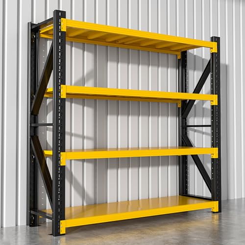 スチールラック 大型」の人気商品一覧 | 安い商品を通販サイトから探す