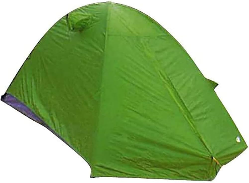 Amazon.co.jp: ARAI TENT（アライテント） エアライズ2 フォレスト