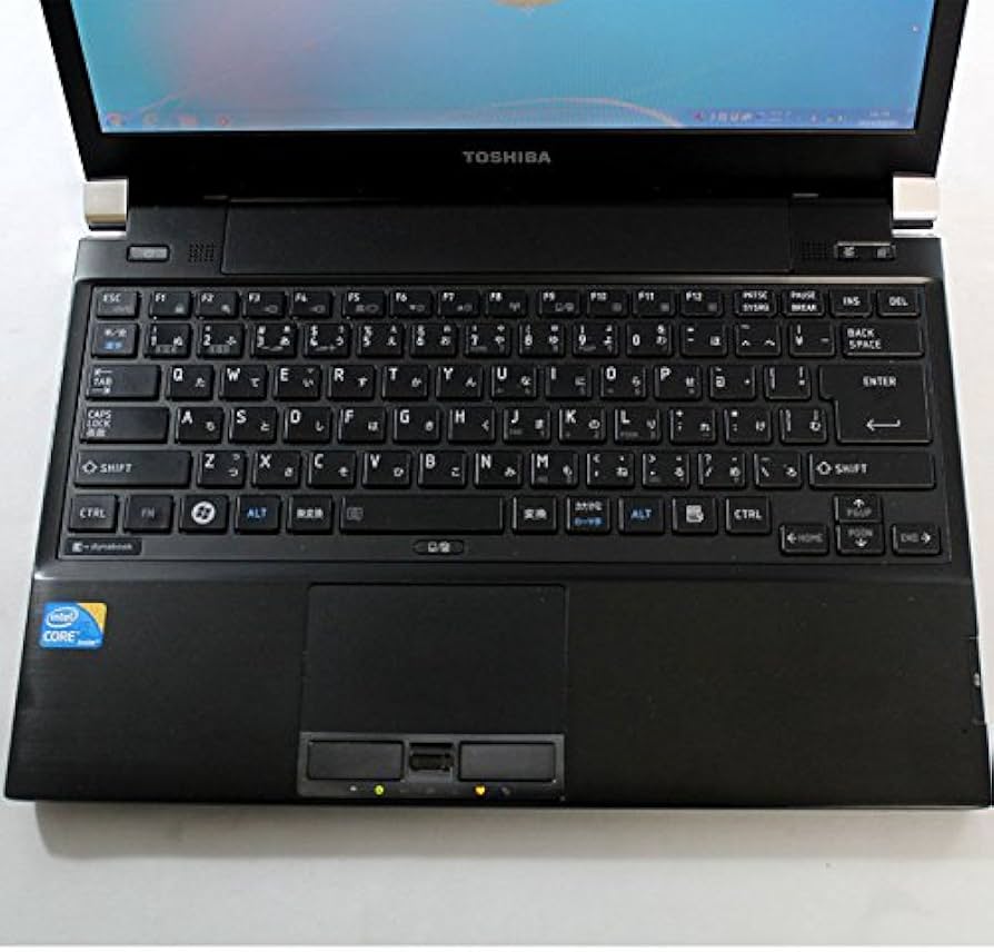 51tTm2zj-nL._AC_UF894,