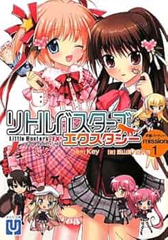 51tTv3VQyiL._AC_UF350,