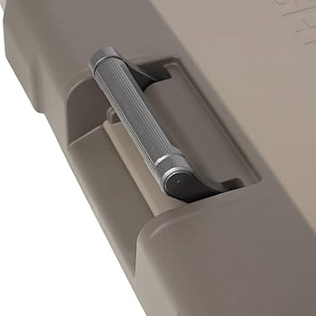 Amazon.co.jp: シマノ アイス ボック スヴァシランド NX-240W EL 40L