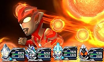 Amazon.co.jp: ロストヒーローズ2 PREMIUM EDITION (【特典】前作が