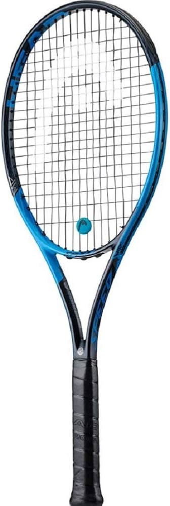 Amazon | HEAD(ヘッド) 硬式テニス ラケット GRAPHENE TOUCH SPEED MP