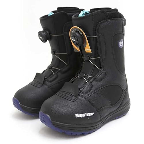 スノーボード ブーツ 26.5」の人気商品一覧 | 安い商品を通販サイト