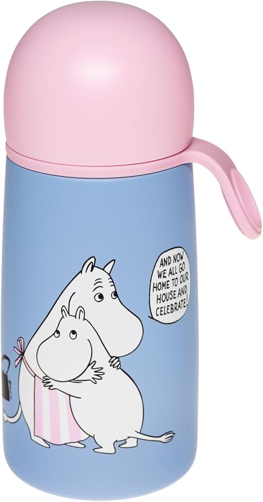 Amazon.co.jp: 【正規輸入品】 ムーミン アラビア (MOOMIN ARABIA