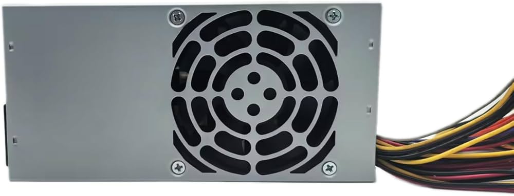 Amazon | 250W電源ユニット Dell Vostro 200 220S 230S 260S Inspiron