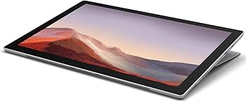 Amazon.co.jp: 【整備済み品】 マイクロソフト Surface Pro 7 12.3