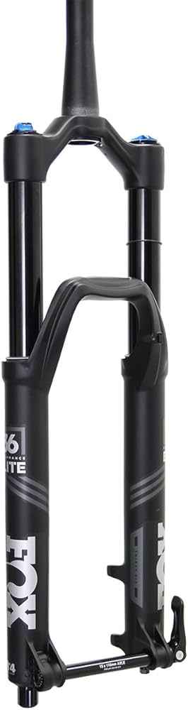 Amazon.co.jp: FOX 36 パフォーマンスエリートサスペンションフォーク