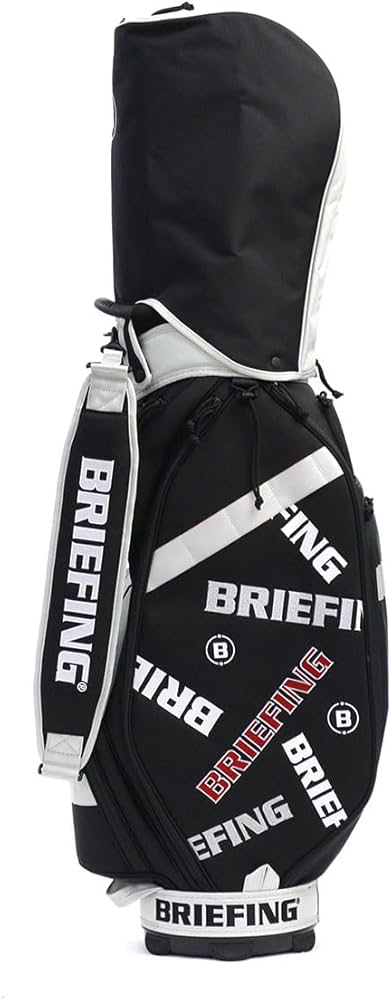 Amazon.co.jp: CR-5 #03 CL カートキャディバッグ BRG251D57 2025 (010