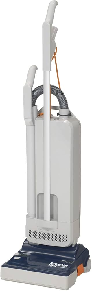 Amazon.co.jp: リンレイ スイングバックライト 12 : 産業・研究開発用品