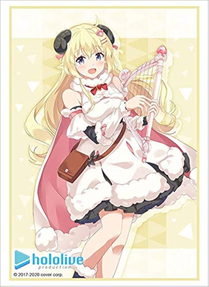 Amazon | ブシロード ハイグレード スリーブ 60枚入り 92×67mm クリア