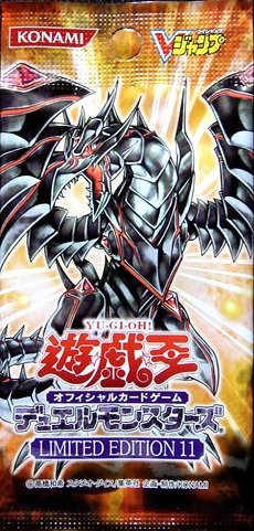 Amazon.co.jp: 遊戯王 地球巨人 ガイア・プレート 【ウルトラ】 LE11