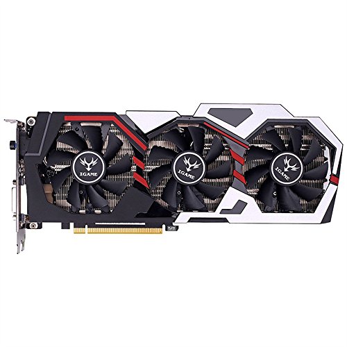 グラフィックボード ビデオカード GTX 1070 Ti」の人気商品一覧 | 安い