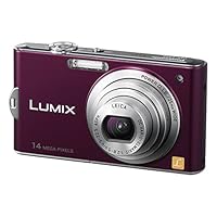 Amazon | パナソニック デジタルカメラ ルミックス リュクスゴールド