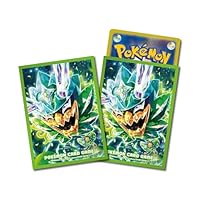 Amazon | ポケモンカードゲーム スカーレット＆バイオレット 拡張