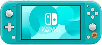 Amazon.co.jp: Nintendo Switch Lite あつまれ どうぶつの森セット