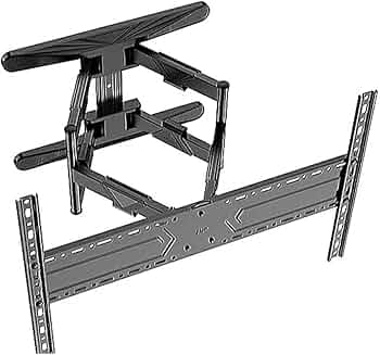 Amazon | An Style SHARP AQUOS シャープ アクオス対応 壁掛け金具 42