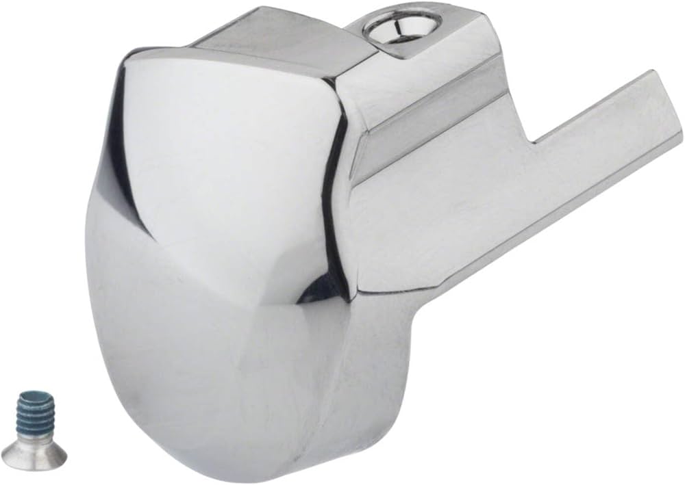 Amazon.com : SHIMANO ST-R8000 Left Hand Name Plate & Fixing Screw