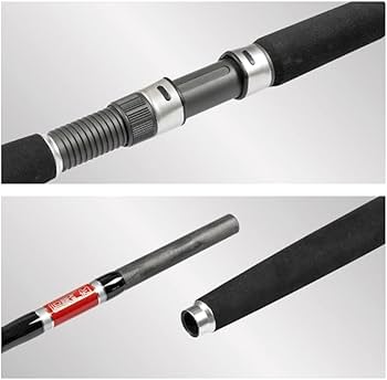 Amazon | タカミヤ(TAKAMIYA) 伝衛門丸 ソリッドスナイパーII 215M