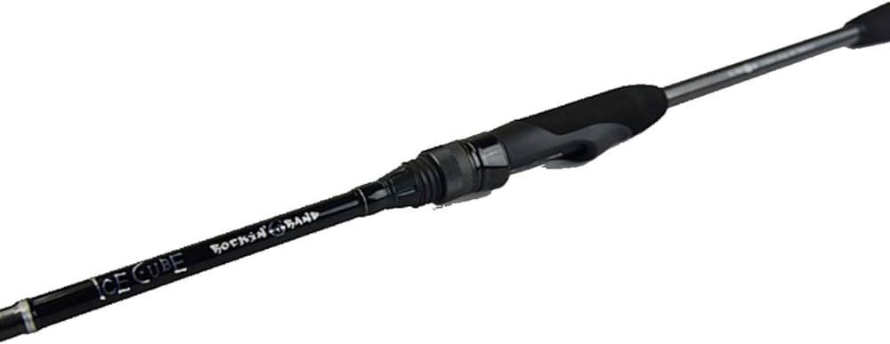 Amazon | 林釣漁具製作所(HAYASHI) アイスキューブ IC-90TB-Sis IC