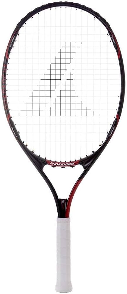 Amazon | ProKennex テニスラケット Ki Q+30 | PROKENNEX | ラケット