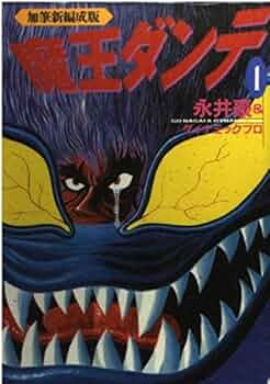 51thRC75mEL._AC_UF350,