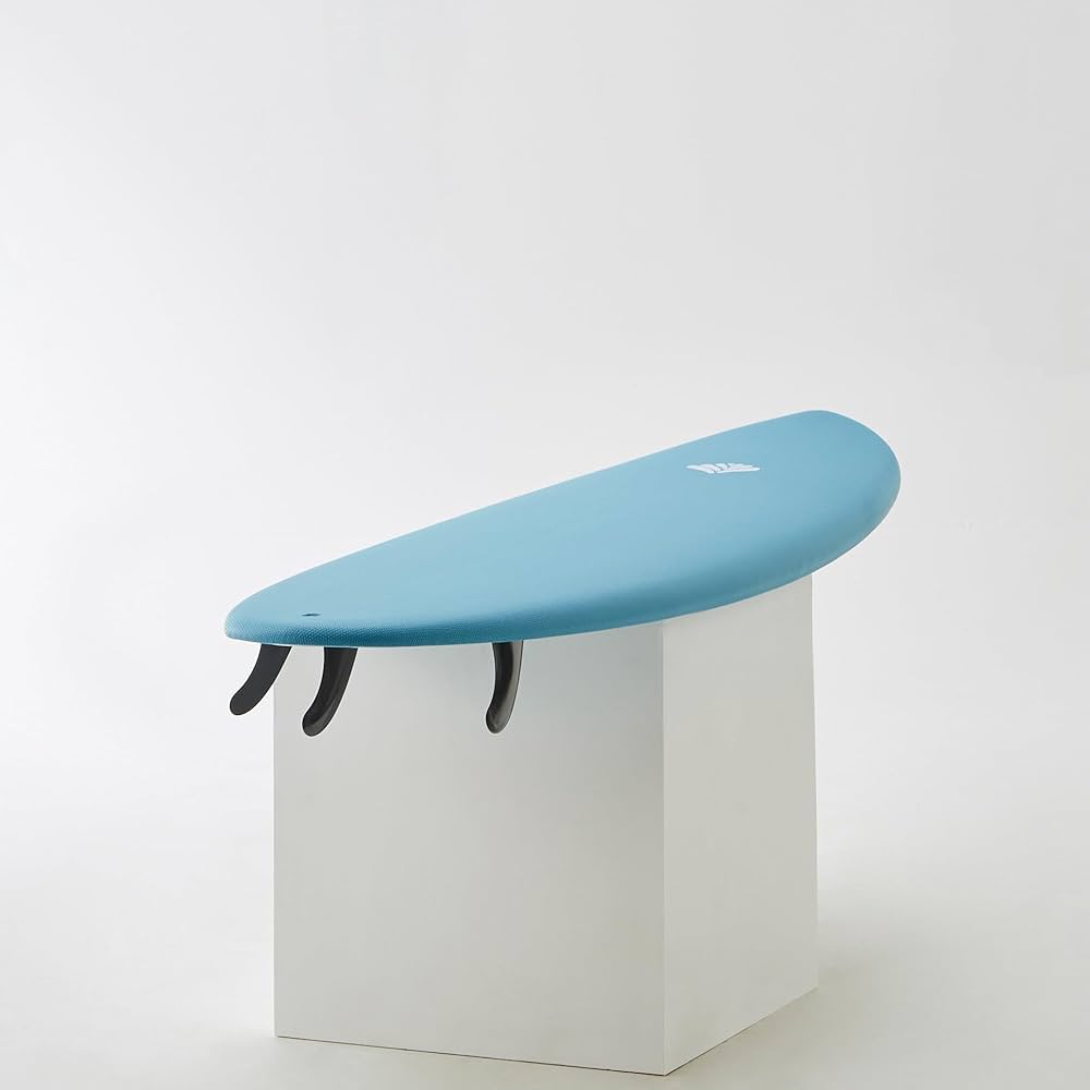 Amazon | ビーチアクセス(Beach Access) Standardシリーズ ソフト