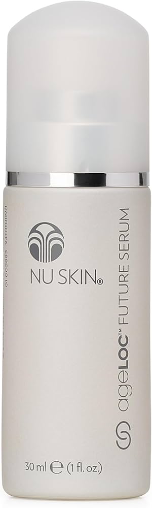 Amazon | ニュースキン｜ageLOC ハイドレイティング ローション｜50mL