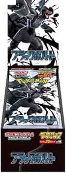 51tmGx+SYGL._AC_UF350,