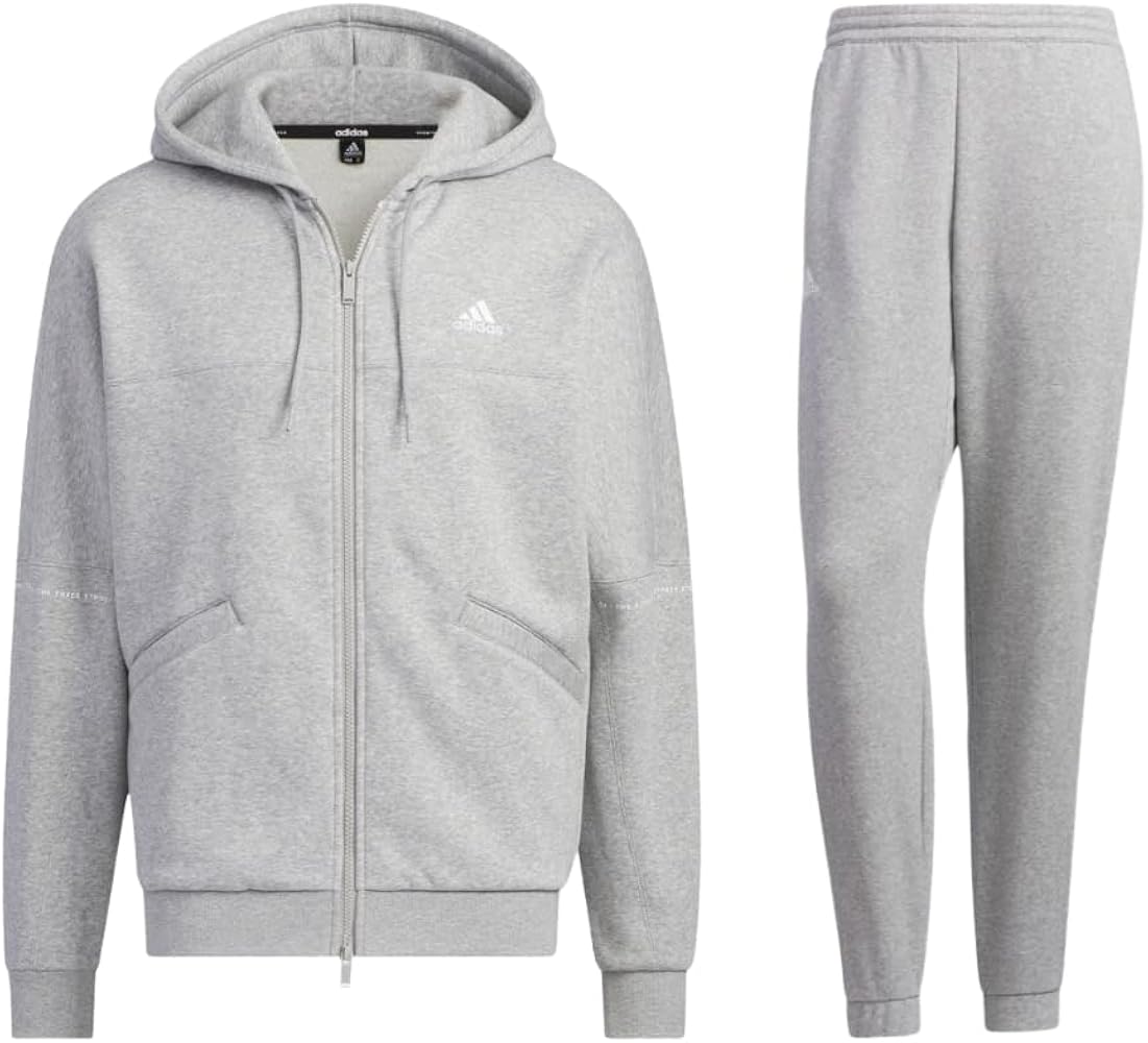 Amazon.co.jp: [アディダス] ワーディング WORDING スウェット 上下