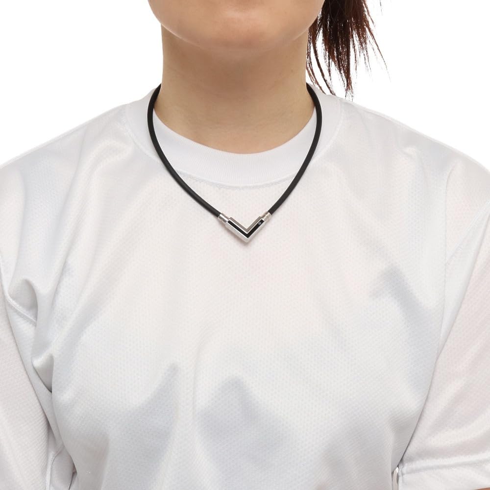 Amazon | [Colantotte] コラントッテ TAO ネックレスα VEGA NEXT