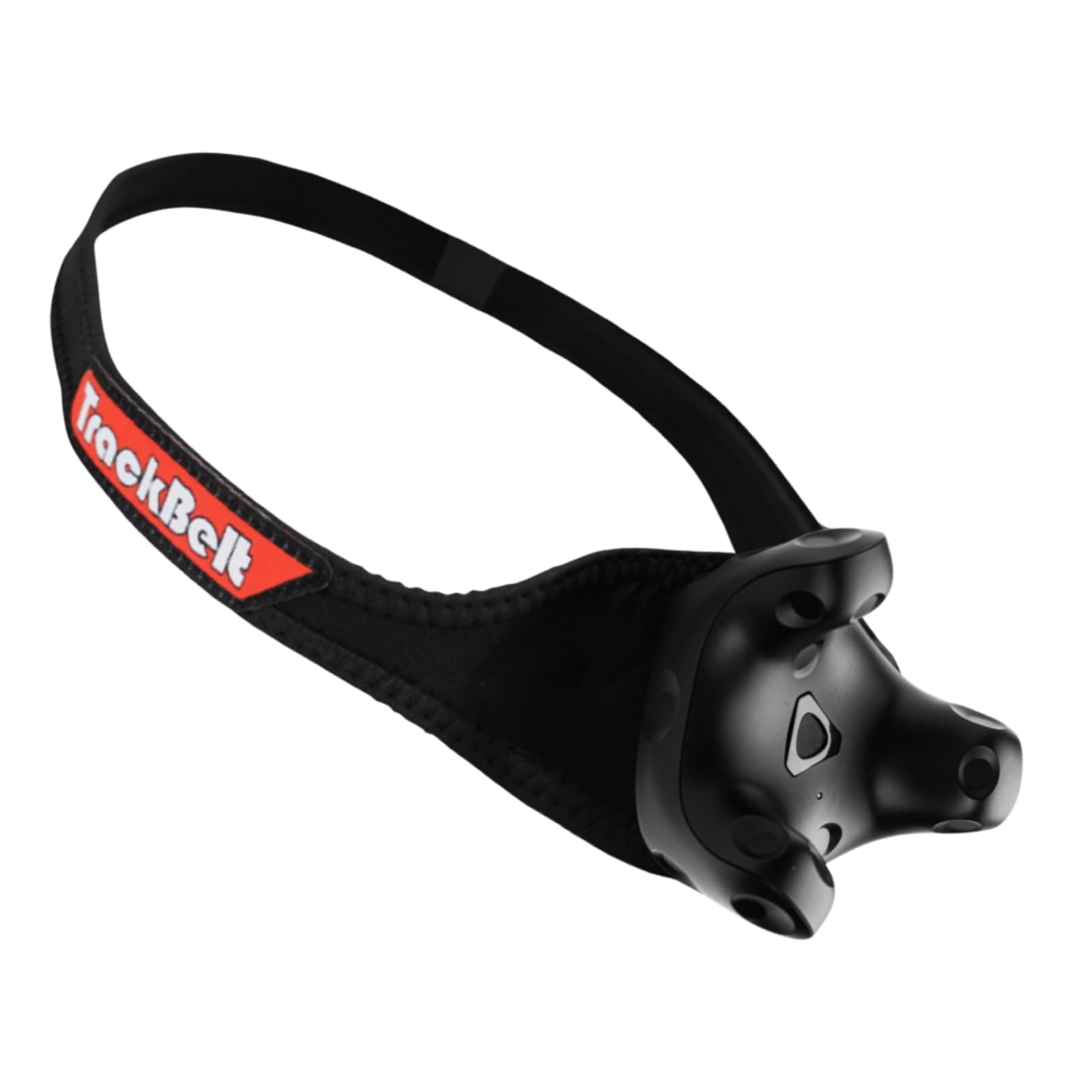 Amazon.com: Rebuff Reality TrackBelt - Vive Tracker Belt